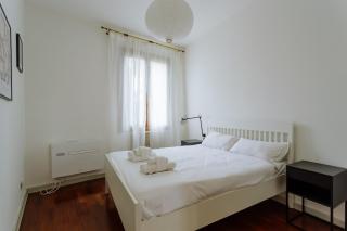 Yourbanflat Vintage - Padova - 1