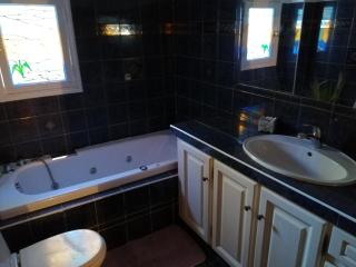 Maison Toulon ouest - Tolone - 5