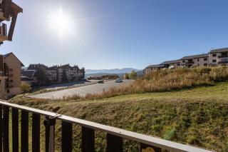 Le Cocon des Angles - Proche station de ski - Les Angles - 0