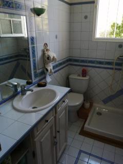 Maison Toulon ouest - Tolone - 6
