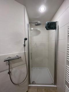 Ferienwohnung Dodler - 5