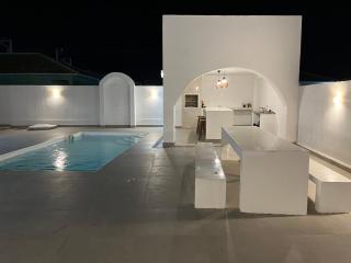 Casa nova - Praia Linda, São Pedro da Aldeia - 4