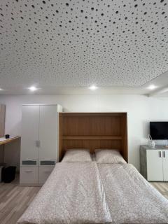 Ferienwohnung Dodler - Wallerfangen - 7