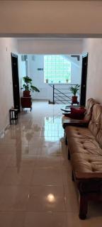 Vila Geany - 2
