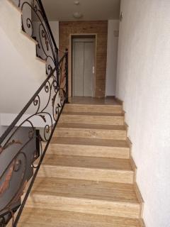 Słoneczny Brzeg Studio Amara - 4