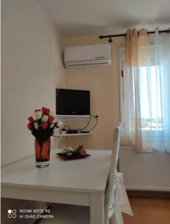 Bozikis House! A cosy apartment in the city centre - Città di Skiathos - 2