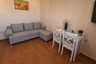 Bozikis House! A cosy apartment in the city centre - Città di Skiathos - 3