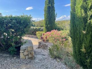 Gîte des Chênes - Lorgues - 7