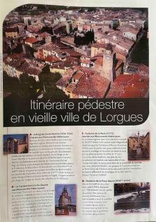 Gîte des Chênes - Lorgues - 5
