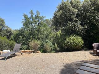 Gîte des Chênes - Lorgues - 1