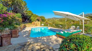 VILLA STELLA 6, Emma Villas - Arzachena - 8