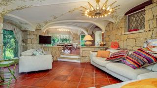 VILLA STELLA 6, Emma Villas - Arzachena - 7