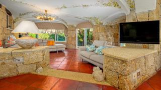 VILLA STELLA 6, Emma Villas - Arzachena - 4