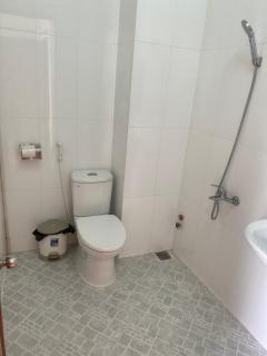 Nhà Nghỉ KHÁNH NGỌC - Vung Tau - 8
