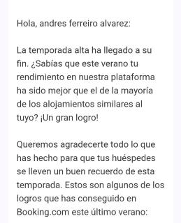 Casa Justa - Castrelo de Miño - 8