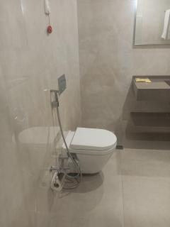 Darin Plaza Hotel - Erbil - 3