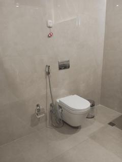 Darin Plaza Hotel - Erbil - 6