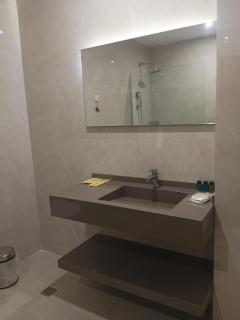 Darin Plaza Hotel - Erbil - 7