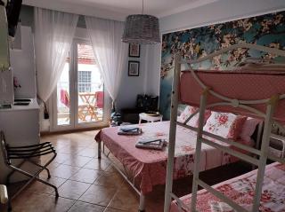 Apartment Marina 2 - 2