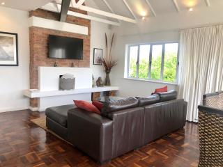 Double Volume Loft Apartment - Cidade Do Cabo - 5