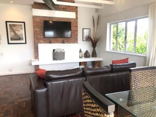 Double Volume Loft Apartment - Cidade Do Cabo - 6