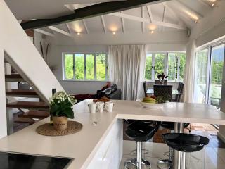 Double Volume Loft Apartment - Cidade Do Cabo - 3