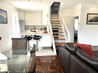 Double Volume Loft Apartment - Cidade Do Cabo - 4