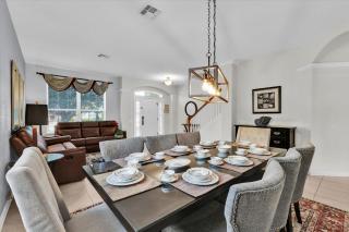 7756 Grassendale - 3