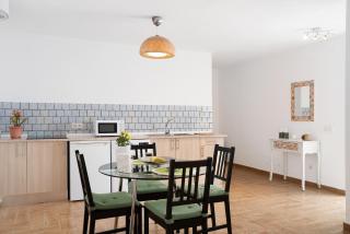 Casa Rosi - Tinajo - 2