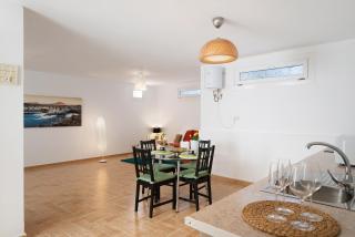 Casa Rosi - Tinajo - 6
