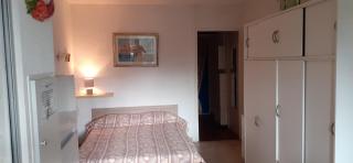 Charmant Studio Centre Port du Cap d'Agde - 6