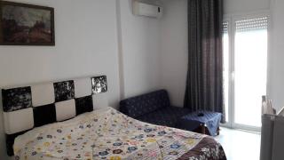 NEFISSA Résidence - 3