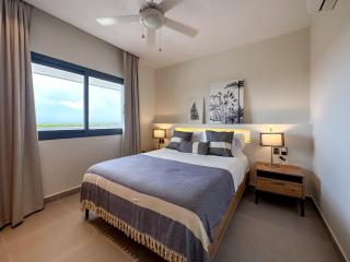 Fantastic Penthouse at Golf Course - 3