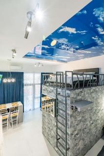 Fantastic Loft with an exquisite design - 1