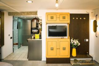 Tropical Loft - Batumi - 4