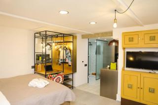 Tropical Loft - Batumi - 2