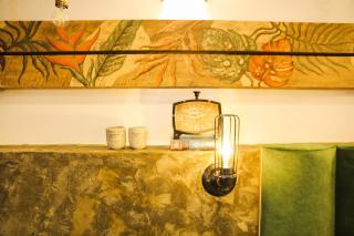 Tropical Loft - Batumi - 7