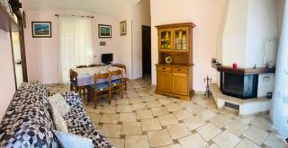 L'orto di Silvia - Imperia - 8