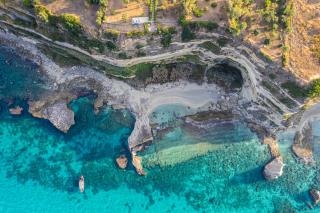 La Dimora degli Angeli - Tropea - 3