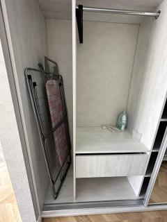 Apartment 2, Podillya, новобудова - Vinnycja - 6