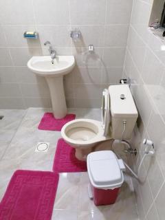 EMILE ALTWAL Hotel - 3