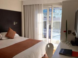 Purobaires Hotel Boutique - 0