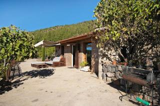 El cazador 2 - Granadilla de Abona - 8