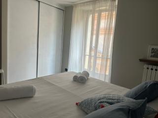 Alessandro 82 - Immobili e Soluzioni Rent - Bergamo - 4