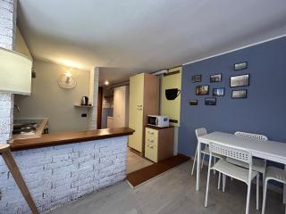 Alessandro 82 - Immobili e Soluzioni Rent - Bergamo - 6