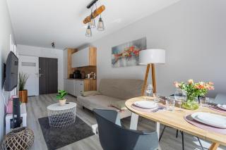 Apart Invest Widok 800 M3 - Szklarska Poręba - 4