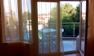Family Hotel Saga - Ravda - 5