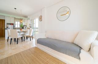 Villamartin - Villamartin - 6