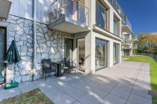 Apart Invest Widok 800 M3 - Szklarska Poręba - 9