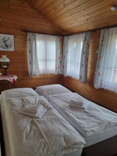 Hotel Pension Anke - Bodenmais - 5